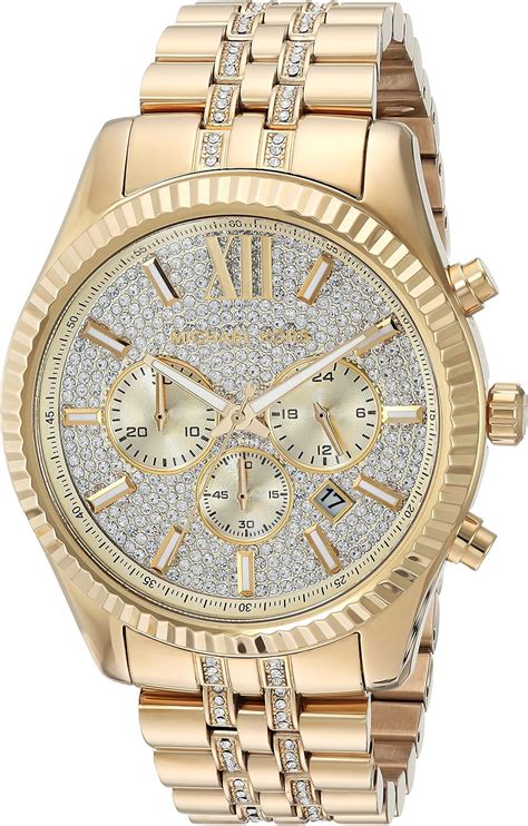 michael kors watch sale australia|Michael Kors watches cheapest.